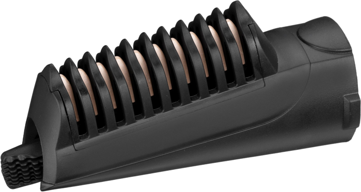 Suszarko-lokówka BaByliss AS200E - obraz 4