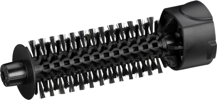 Suszarko-lokówka BaByliss AS200E - obraz 8