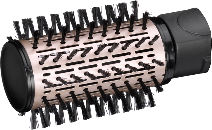 Suszarko-lokówka BaByliss AS200E - obraz 9