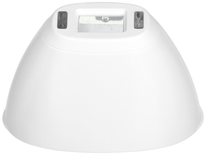 Фотоепілятор Braun Silk-Expert IPL PL5159 - зображення 10