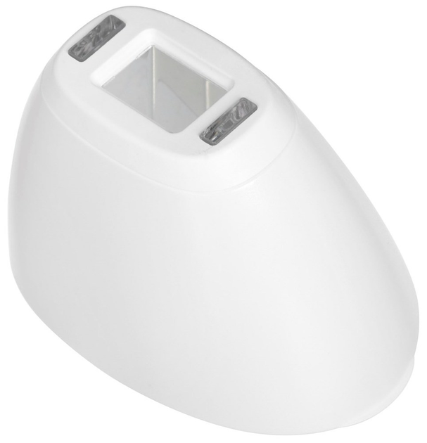 Фотоепілятор Braun Silk-Expert IPL PL5159 - зображення 11