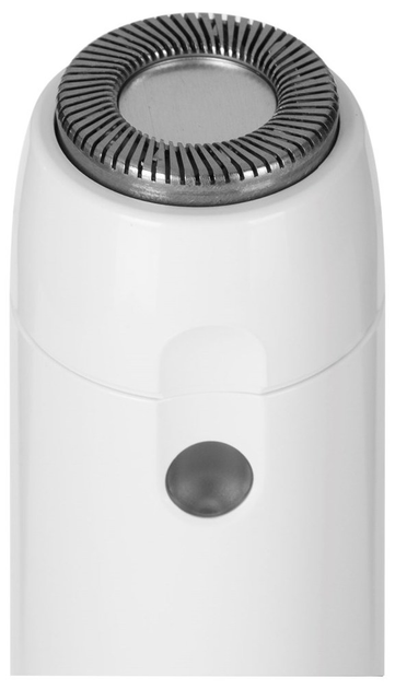 Фотоепілятор Braun Silk-Expert IPL PL5159 - зображення 14