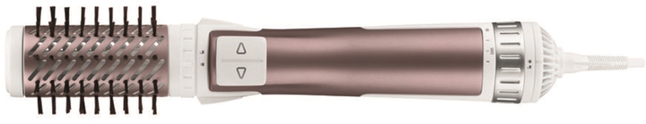 Suszarko-lokówka Rowenta Brush Activ Premium Care CF9540 - obraz 3