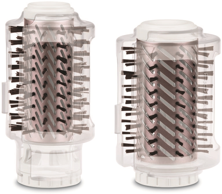 Suszarko-lokówka Rowenta Brush Activ Premium Care CF9540 - obraz 6