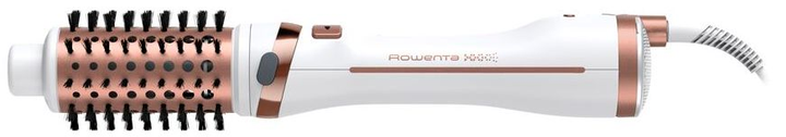 Suszarko-lokówka Rowenta BRUSH ACTIV' ULTIMATE CARE CF9720F0 - obraz 3