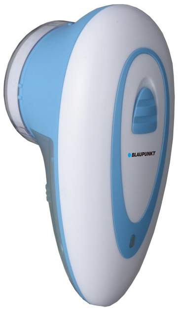 Golarka do ubrań BLAUPUNKT RLR301 - obraz 2