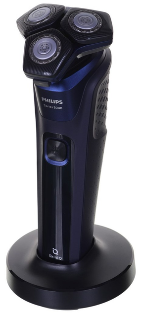 Електробритва Philips Series 5000 S5585/35 - зображення 1