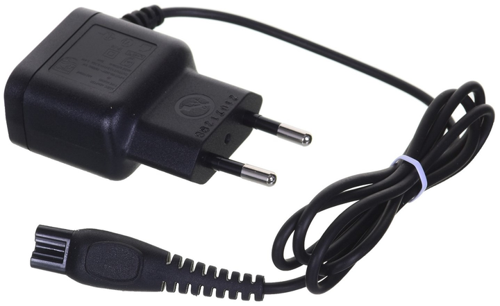 Golarka Philips Series 5000 S5585/35 - obraz 12