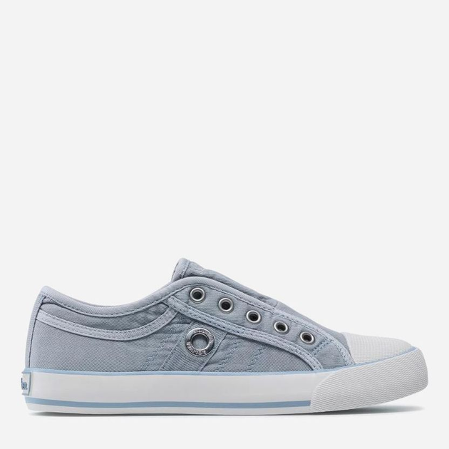 美品　Orvis Salt Rodder 909 美品 Orvis Salt Rodder 909 - メルカリ