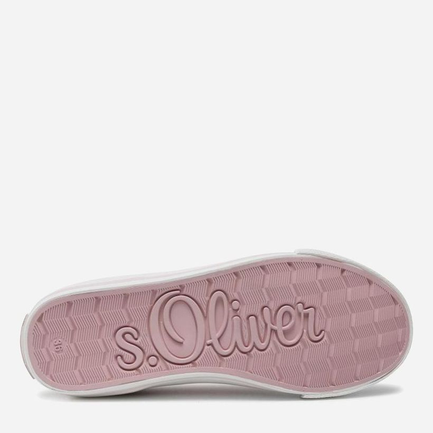 美品　Orvis Salt Rodder 909 美品 Orvis Salt Rodder 909 - メルカリ