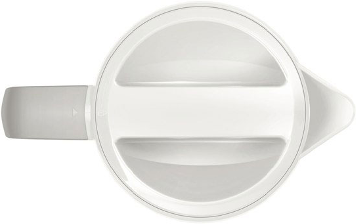 Czajnik elektryczny BOSCH TWK3A011 - obraz 3