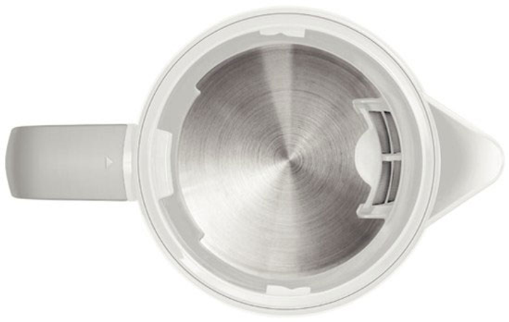 Czajnik elektryczny BOSCH TWK3A011 - obraz 4