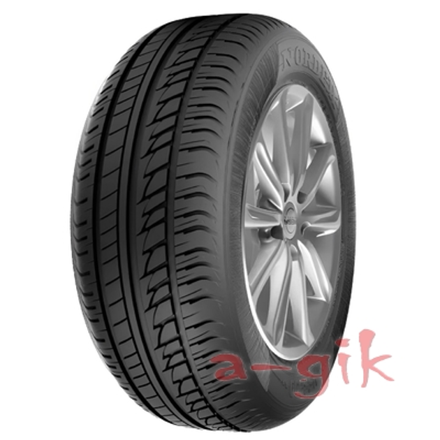 Шина Nordexx NS3000 195/65 R15 95H XL – фото, отзывы, характеристики в ...