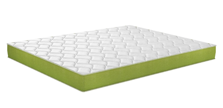 Ортопедичний матрац Simpler Air Dream lite Flash 150x200 см - зображення 2