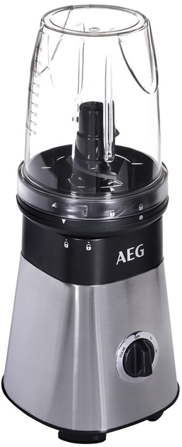 Mikser fitness AEG SB2900 - obraz 3