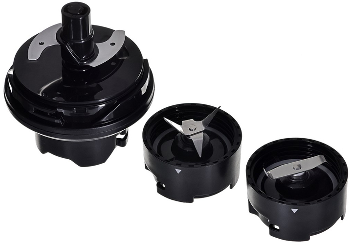 Mikser fitness AEG SB2900 - obraz 13