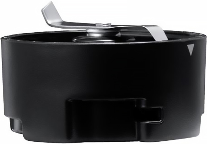 Mikser fitness AEG SB2900 - obraz 15
