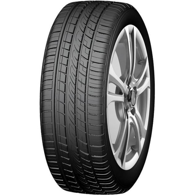 Летние шины Fortune FSR-303 245/65 R17 111H XL – фото, отзывы ...