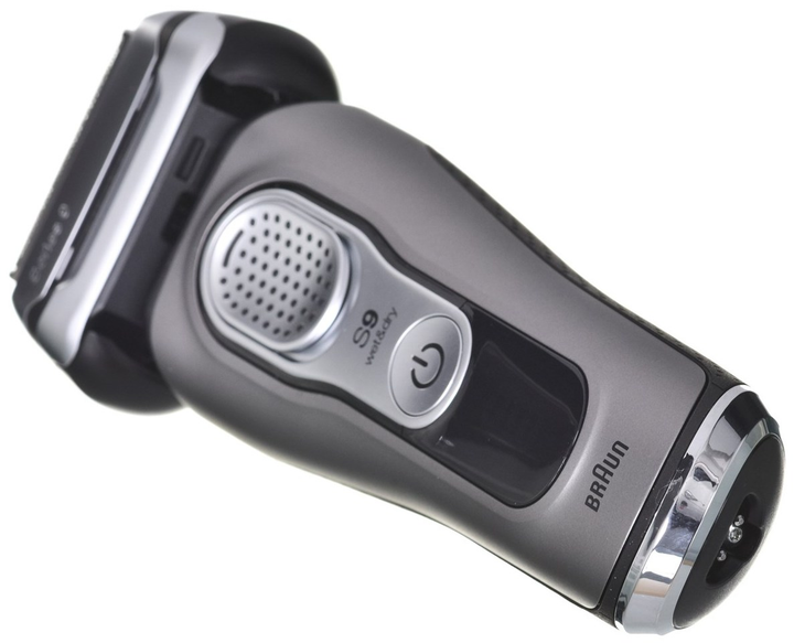 Golarka Braun Series 9 9325s - obraz 3