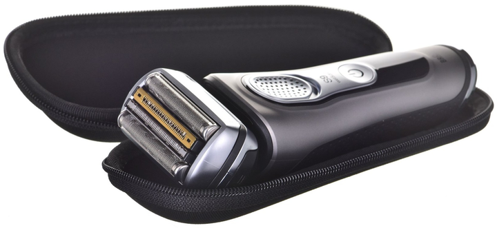 Golarka Braun Series 9 9325s - obraz 6