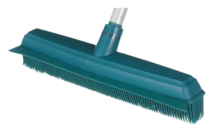 Щітка для підлоги Leifheit Supra Broom (56415) - зображення 3
