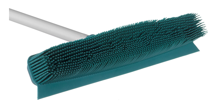 Щітка для підлоги Leifheit Supra Broom (56415) - зображення 4