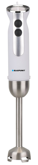 Блендер Blaupunkt HBD-501WH - зображення 2