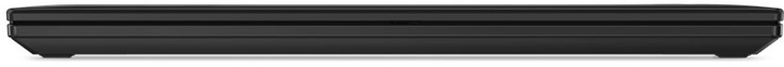 Laptop Lenovo ThinkPad T14 G3 (21AH0082PB) Black - obraz 10