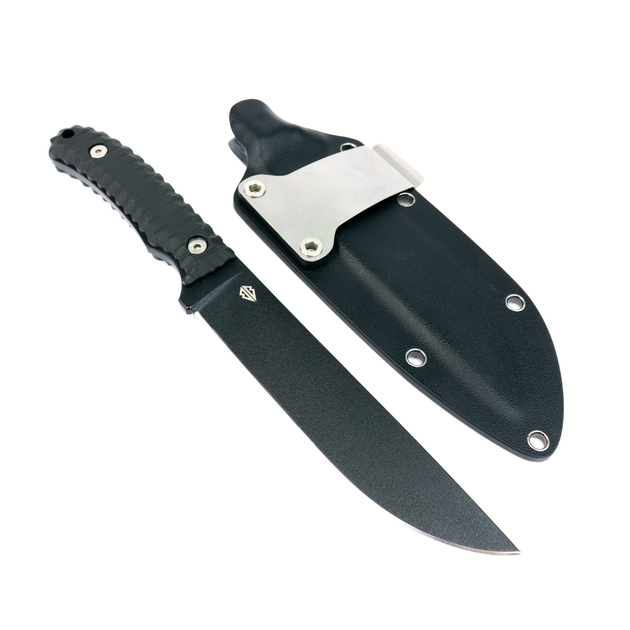 Нож Blade Brothers Knives “Фенрир” - изображение 1