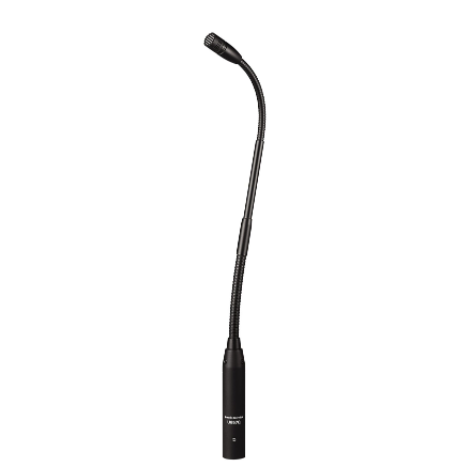 Микрофон U857Q - Фото 1 Микрофон U857Q - изображение 1