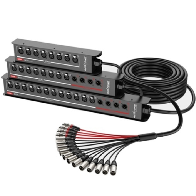 Мультикор SFBN1204L10 - изображение 2