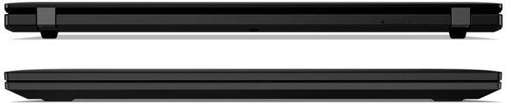 Lenovo ThinkPad T14s G3 (21BR0033PB) Black - зображення 8