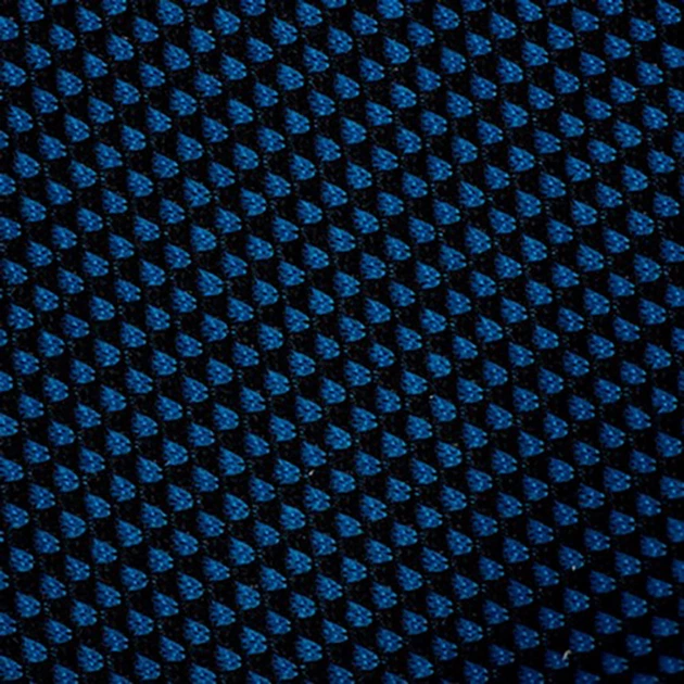 Стелька-супинатор Ortofix Юниор 8138 18 см. - изображение 7