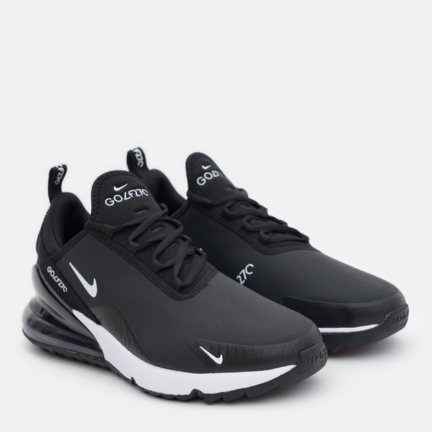 Nike 27 cheap air max