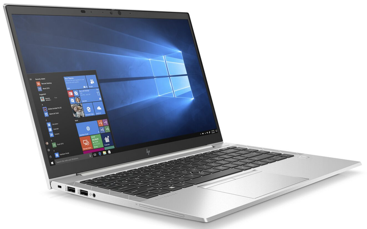 Ноутбук HP EliteBook 840 G7-Intel-Core-i5-10310U-1,70GHz-8Gb-DDR4-256Gb-SSD-W14-IPS-FHD-Web-(A)- Б/В – фото, отзывы, характеристики в интернет-магазине ROZETKA от продавца: IT-MALL | Купить в Украине: Киеве, Харькове, Днепре, Одессе, Запорожье, Львове Ноутбук HP EliteBook 840 G7-Intel-Core-i5-10310U-1,70GHz-8Gb-DDR4-256Gb-SSD-W14-IPS-FHD-Web-(A)- Б/В – фото, отзывы, характеристики в интернет-магазине ROZETKA от продавца: IT-MALL | Купить в Украине: Киеве, Харькове, Днепре, Одессе, Запорожье, Львове
