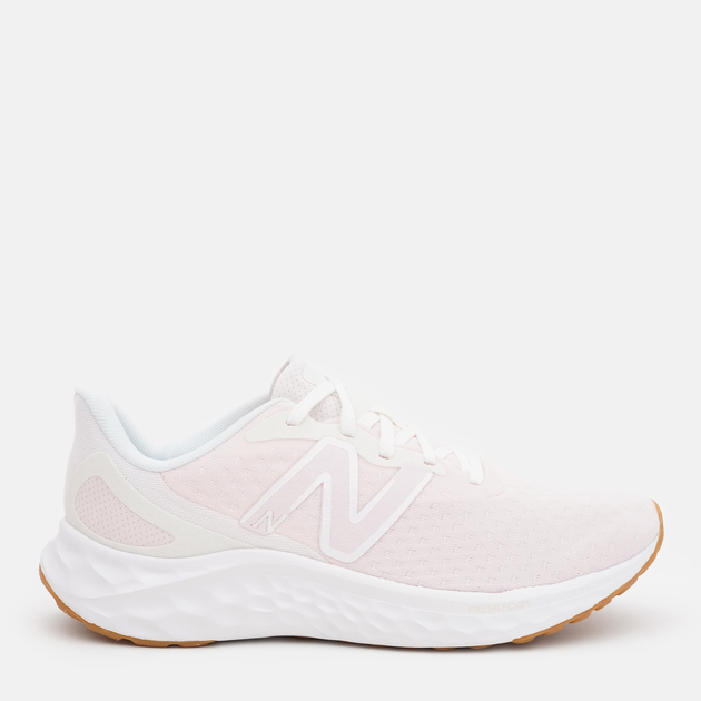 Женские кроссовки для бега New Balance ARISHI V4 WARISRP4 39 (8US) 25 ...