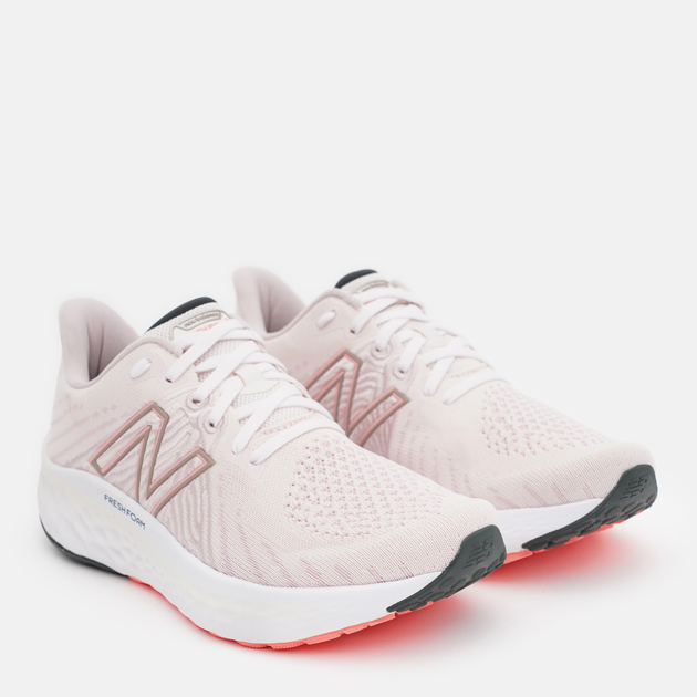 Womens new balance store fresh foam vongo