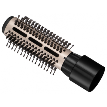 Фен-щітка REMINGTON AS5901 - изображение 2