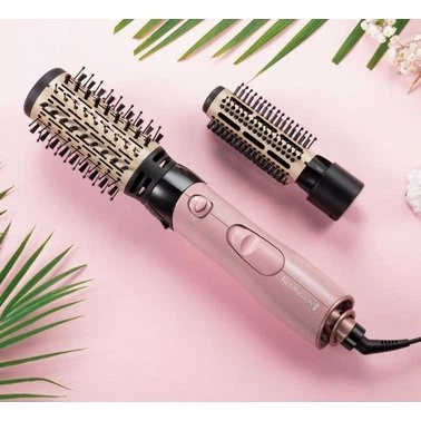 Фен-щітка REMINGTON AS5901 - изображение 4