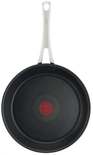 Сковорода Tefal Jamie Oliver 28 cм (H9120644) - зображення 4