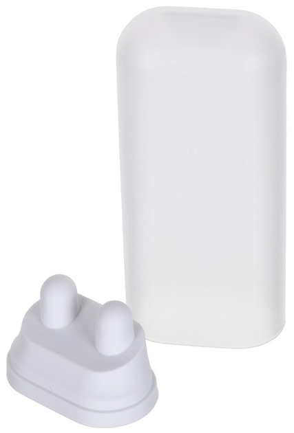 Elektryczna szczoteczka do zębów Oral-B iO Series 9 White Alabaster - obraz 9