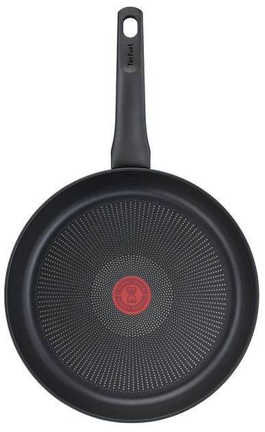 Patelnia Tefal Ultimate 24 cm (G26804) - obraz 3