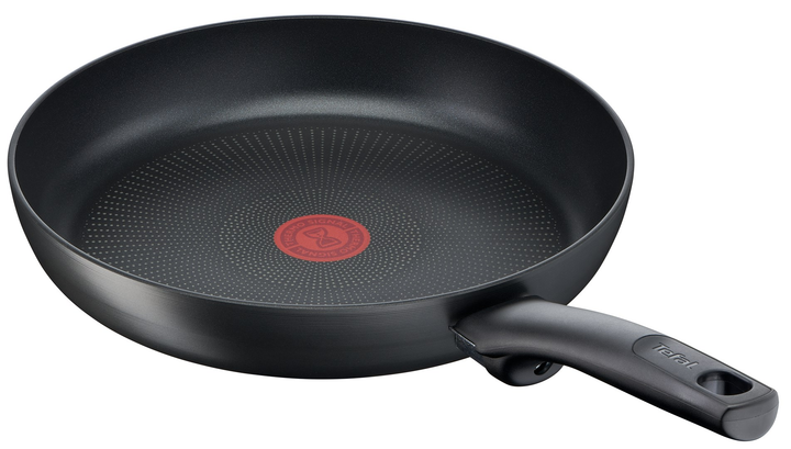 Сковорода Tefal Ultimate 28 cм (G26806) - зображення 3
