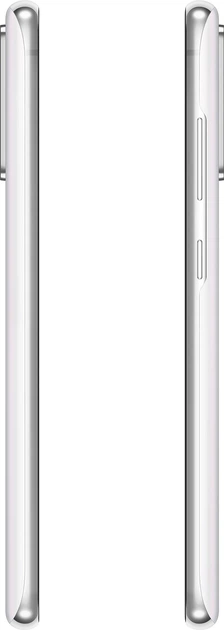 Smartfon Samsung Galaxy S20 FE 5G 6/128GB White (TKOSA1SZA0583) - obraz 5