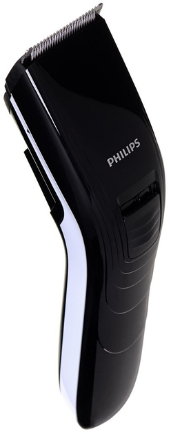 Машинка для підстригання волосся Philips QC 5115/15 - зображення 4