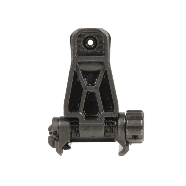 Целик складной Magpul MBUS Pro Sight Rear 2000000106885 - изображение 2