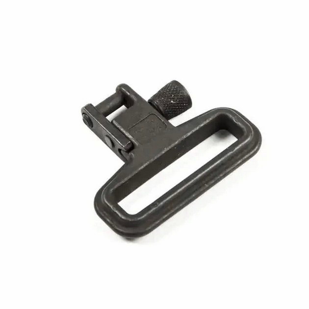 Боковая антабка Blue Force Gear Heavy Duty Side Release Swivel 1.25” 2000000104379 - изображение 2