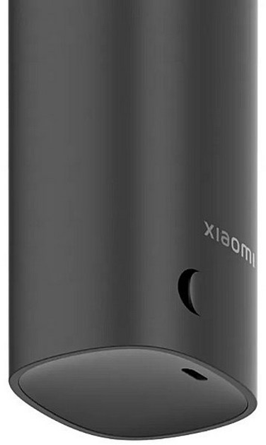 Maszynka do strzyżenia włosów Xiaomi Grooming Kit Pro - obraz 5