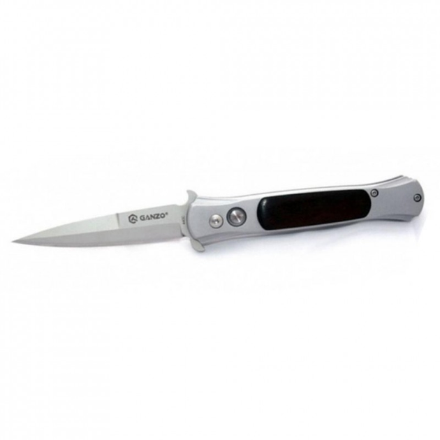 Нож Ganzo G707 58964 - изображение 1
