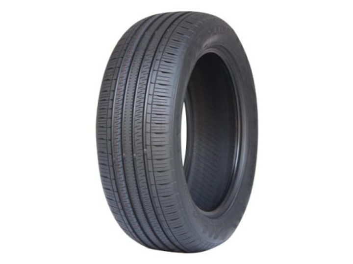 Atlas AS380 215/50 R17 91V Летние – низкие цены, кредит, оплата частями ...